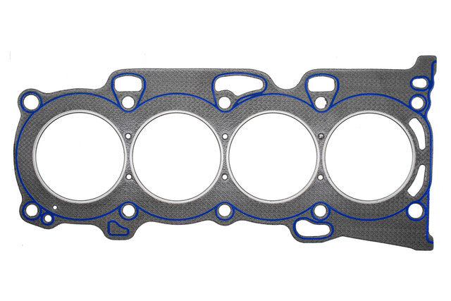 CA-1325-G EMPAQUE DE CABEZA PARA TOYOTA RAV4 2.0 4L 2001-2002