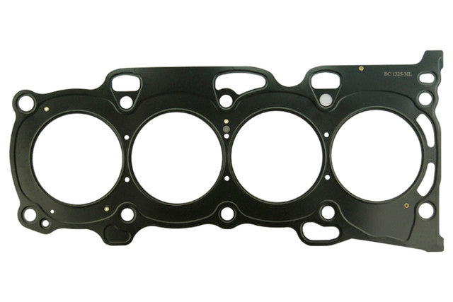 CA-1325-ML EMPAQUE DE CABEZA PARA TOYOTA RAV4 2.0 4L 2001-2003