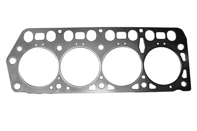 CA-1326-G EMPAQUE DE CABEZA PARA TOYOTA VAN 2.2 4L 1987-1989