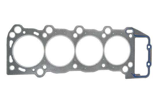 CA-1327-G EMPAQUE DE CABEZA PARA TOYOTA PREVIA 2.4 4L 1994-1995