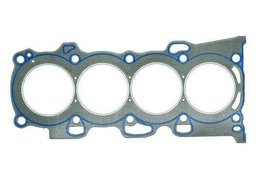 CA-1328-G EMPAQUE DE CABEZA PARA LEXUS HS250H 2.4 4L 2010-2011