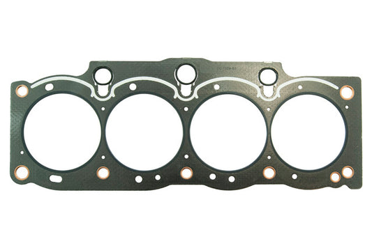 CA-1329-1G EMPAQUE DE CABEZA PARA TOYOTA CELICA 2.2 4L 1991-1992