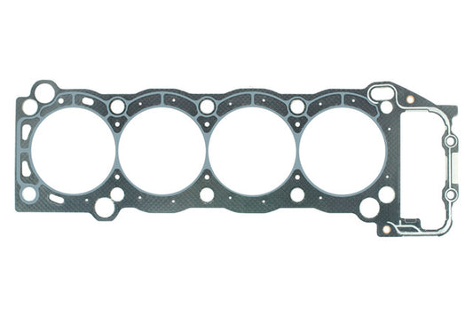 CA-1330-G EMPAQUE DE CABEZA PARA TOYOTA TACOMA 2.4 4L 1995-1995