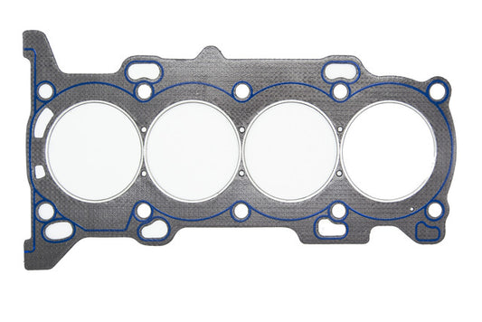 CA-1332-G EMPAQUE DE CABEZA PARA TOYOTA CAMRY 2.5 4L 2012-2014