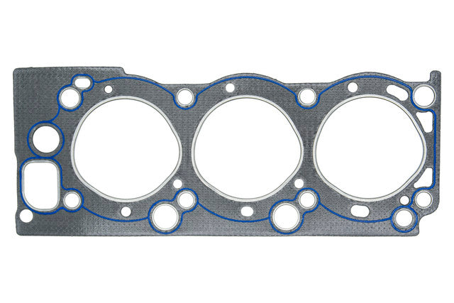 CA-1350-G EMPAQUE DE CABEZA PARA TOYOTA PICKUP 3.0 6V 1988-1988