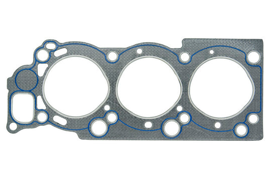 CA-1351-G EMPAQUE DE CABEZA PARA TOYOTA 4RUNNER 3.0 6V 1988-1995