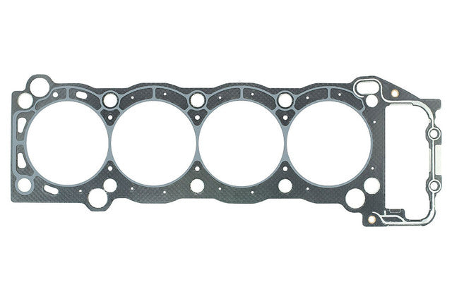 CA-1352-G EMPAQUE DE CABEZA PARA TOYOTA 4RUNNER 2.7 4L 1996-2000