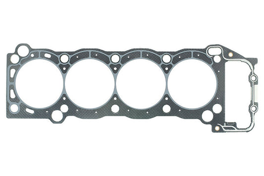CA-1352-G EMPAQUE DE CABEZA PARA TOYOTA 4RUNNER 2.7 4L 1996-2000