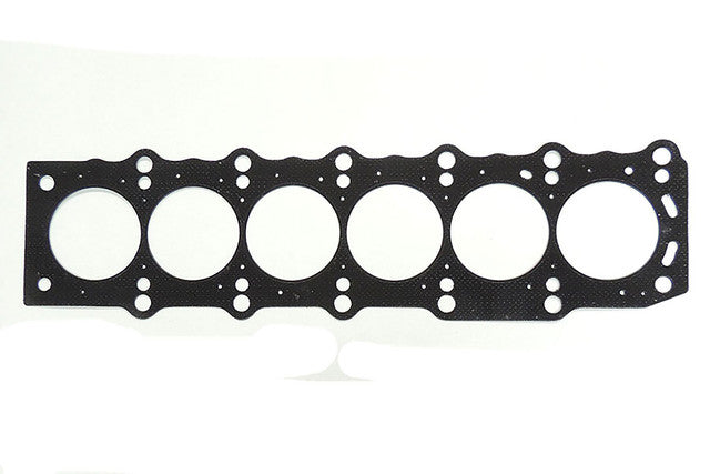 CA-1353-G EMPAQUE DE CABEZA PARA TOYOTA SUPRA 3.0 6L 1996-1998