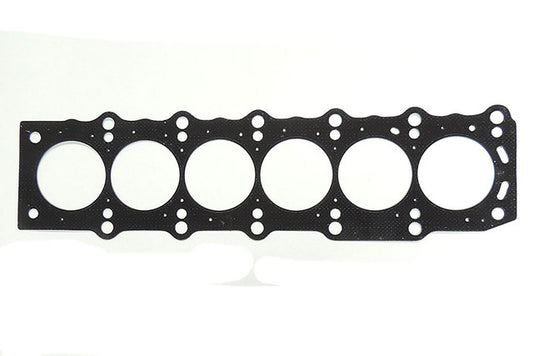 CA-1353-G EMPAQUE DE CABEZA PARA TOYOTA SUPRA 3.0 6L 1996-1998