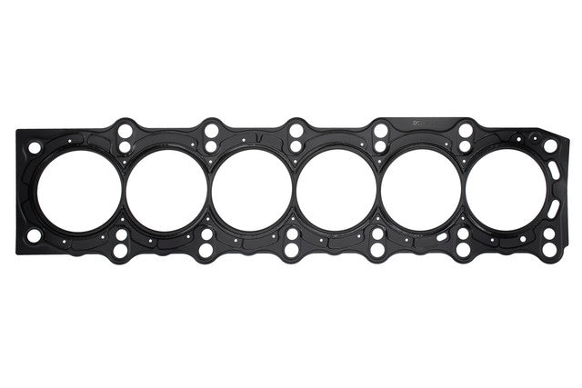 CA-1353-ML EMPAQUE DE CABEZA PARA LEXUS GS300 3.0 6L 1993-1995