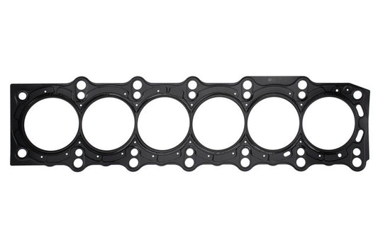 CA-1353-ML EMPAQUE DE CABEZA PARA LEXUS GS300 3.0 6L 1993-1995