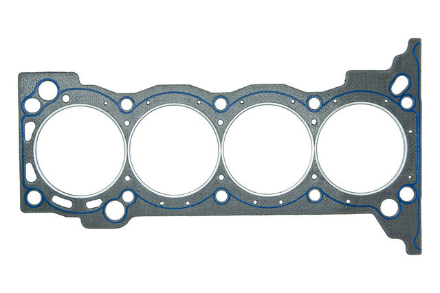 CA-1354-G EMPAQUE DE CABEZA PARA TOYOTA TACOMA 2.7 4L 2016-2018