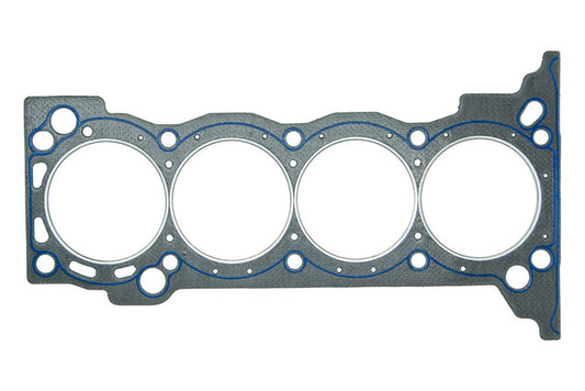 CA-1354-G EMPAQUE DE CABEZA PARA TOYOTA TACOMA 2.7 4L 2016-2018