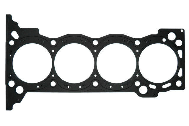CA-1354-ML EMPAQUE DE CABEZA PARA TOYOTA 4RUNNER 2.7 4L 2010-2010