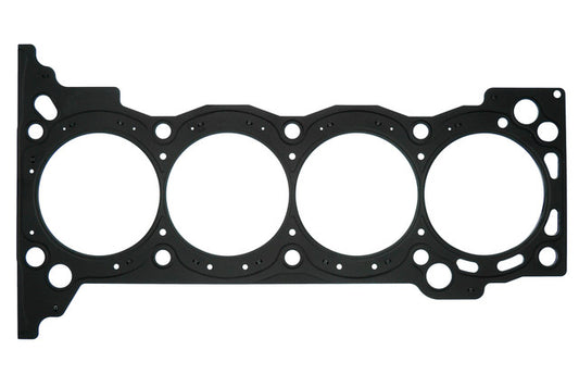 CA-1354-ML EMPAQUE DE CABEZA PARA TOYOTA 4RUNNER 2.7 4L 2010-2010