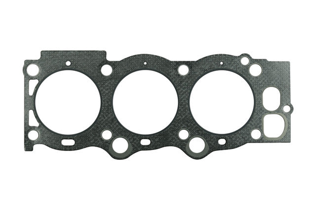 CA-1355-G EMPAQUE DE CABEZA PARA LEXUS ES300 3.0 6V 1992-1993
