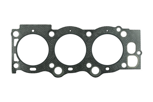 CA-1355-G EMPAQUE DE CABEZA PARA LEXUS ES300 3.0 6V 1992-1993