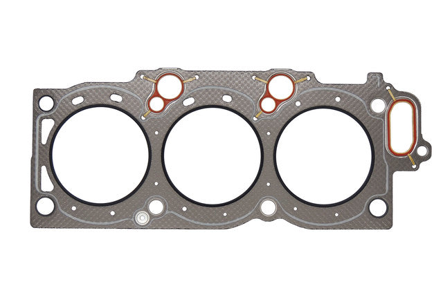 CA-1356-1G EMPAQUE DE CABEZA PARA TOYOTA AVALON 3.0 6V 1996-2000