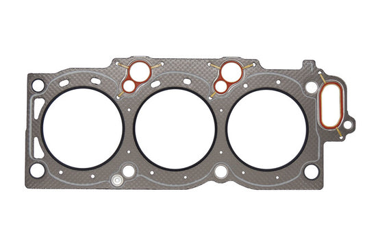 CA-1356-1G EMPAQUE DE CABEZA PARA TOYOTA AVALON 3.0 6V 1996-2000