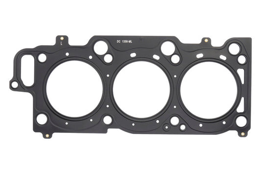 CA-1356-ML EMPAQUE DE CABEZA PARA TOYOTA CAMRY 3.0 6V 2004-2006