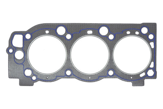 CA-1357-G EMPAQUE DE CABEZA PARA TOYOTA 4RUNNER 3.4 6 2001-2001