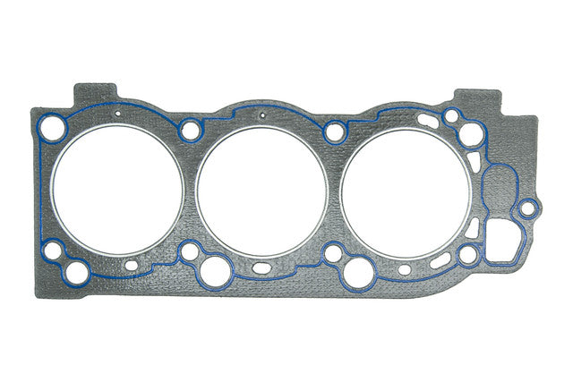 CA-1358-G EMPAQUE DE CABEZA PARA TOYOTA 4RUNNER 3.4 6V 1997-2002