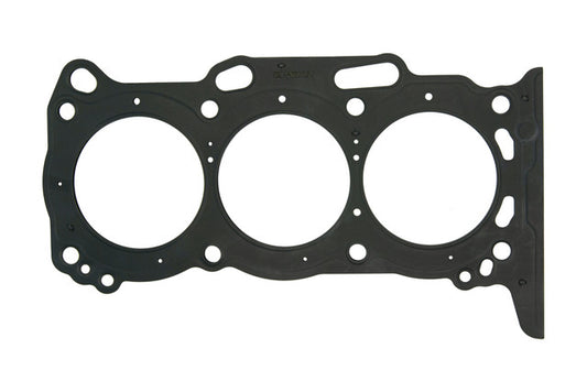 CA-1359-1ML EMPAQUE DE CABEZA PARA LEXUS GS350 3.5 6V 2013-2013