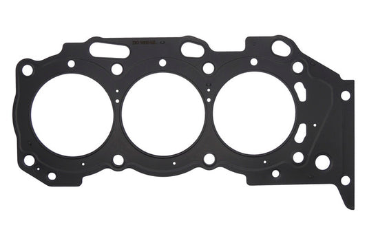 CA-1359-ML EMPAQUE DE CABEZA PARA LEXUS GS350 3.5 6V 2007-2013