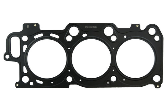 CA-1360-1ML EMPAQUE DE CABEZA PARA LEXUS RX400H 3.3 6 2006-2008