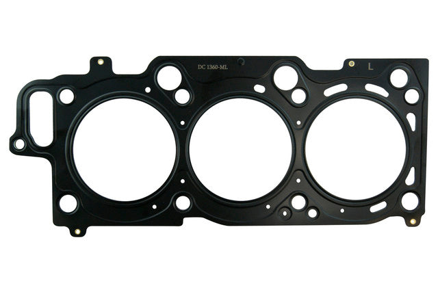 CA-1360-ML EMPAQUE DE CABEZA PARA LEXUS RX400H 3.3 6V 2006-2008