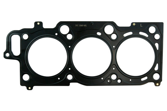 CA-1360-ML EMPAQUE DE CABEZA PARA LEXUS RX400H 3.3 6V 2006-2008