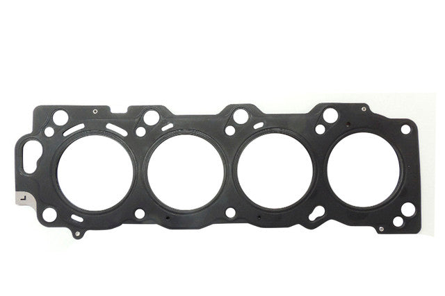 CA-1361-1ML EMPAQUE DE CABEZA PARA LEXUS GS400 4.0 8V 1998-2000