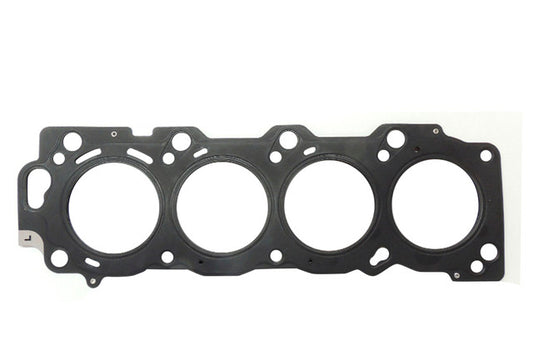 CA-1361-1ML EMPAQUE DE CABEZA PARA LEXUS GS400 4.0 8V 1998-2000