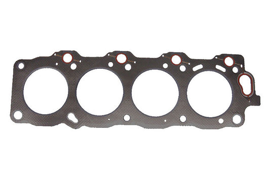 CA-1361-G EMPAQUE DE CABEZA PARA LEXUS GS400 4.0 1998-2000