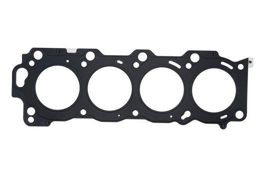 CA-1361-ML EMPAQUE DE CABEZA PARA LEXUS LS400 4.0 8V 1998-2000