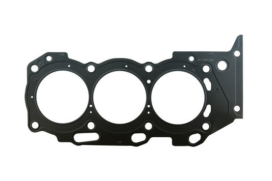 CA-1365-1ML EMPAQUE DE CABEZA PARA TOYOTA 4RUNNER 4.0 6 2003-2009