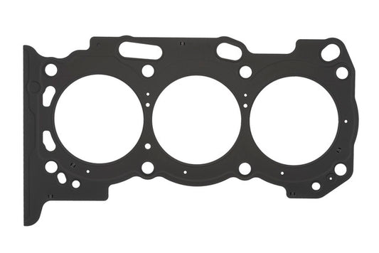 CA-1365-ML EMPAQUE DE CABEZA PARA TOYOTA 4RUNNER 4.0 6V 2003-2009
