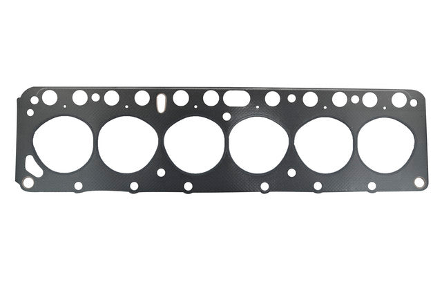 CA-1367-G EMPAQUE DE CABEZA PARA TOYOTA LAND CRUISER 4.0 6L 1988-1992