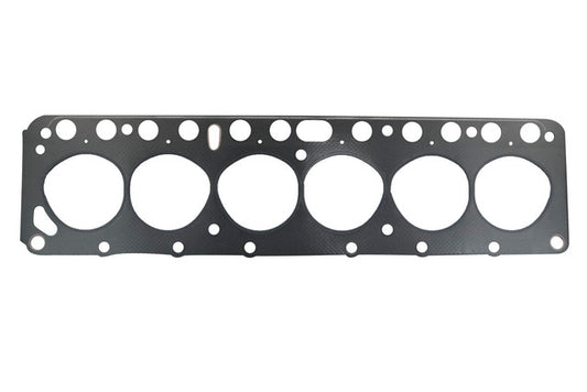 CA-1367-G EMPAQUE DE CABEZA PARA TOYOTA LAND CRUISER 4.0 6L 1988-1992