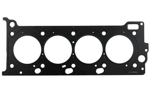 CA-1369-1ML EMPAQUE DE CABEZA PARA TOYOTA LAND CRUISER 5.7 8V 2008-2014