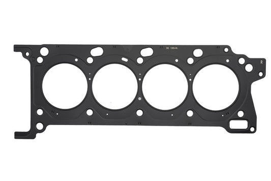 CA-1369-ML EMPAQUE DE CABEZA PARA LEXUS LX570 5.7 8V 2008-2016