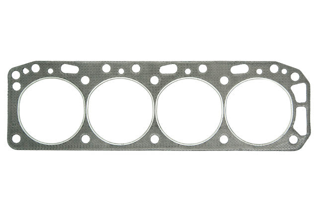 CA-1420-G EMPAQUE DE CABEZA PARA OLDSMOBILE STARFIRE 2.5 4L 1978-1979