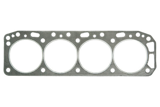 CA-1420-G EMPAQUE DE CABEZA PARA OLDSMOBILE STARFIRE 2.5 4L 1978-1979