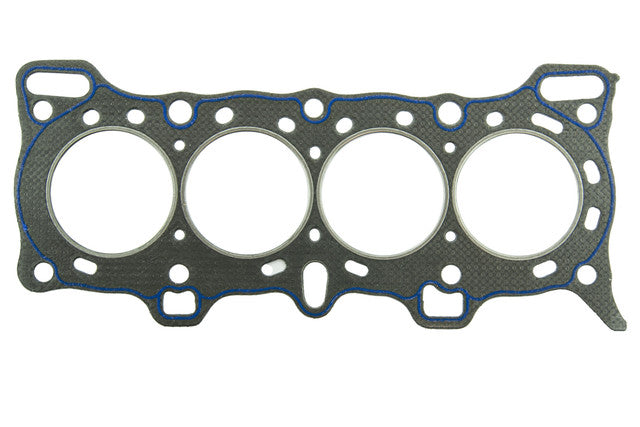 CA-1450-G EMPAQUE DE CABEZA PARA HONDA CIVIC 1.3 4L 1984-1987