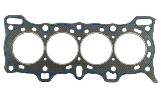CA-1450-G EMPAQUE DE CABEZA PARA HONDA CIVIC 1.3 4L 1984-1987