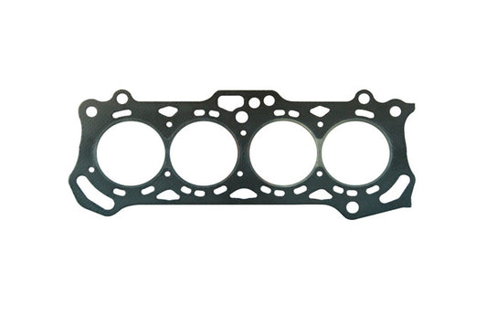 CA-1451-G EMPAQUE DE CABEZA PARA HONDA CIVIC 1.2 4L 1975-1976
