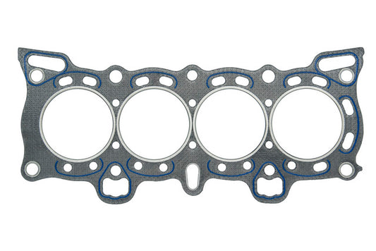 CA-1452-G EMPAQUE DE CABEZA PARA HONDA CIVIC 1.5 4L 1992-1995