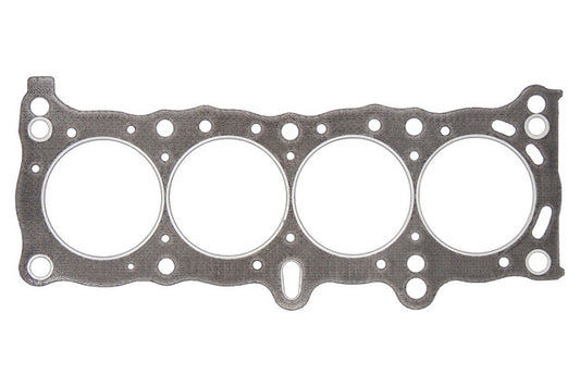 CA-1453-G EMPAQUE DE CABEZA PARA HONDA ACCORD 2.0 4L 1987-1989