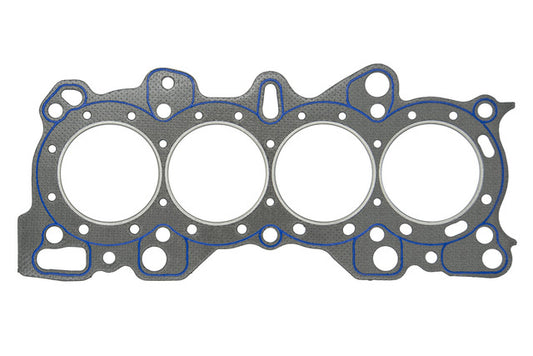 CA-1454-G EMPAQUE DE CABEZA PARA ACURA INTEGRA 1.7 4L 1992-1993